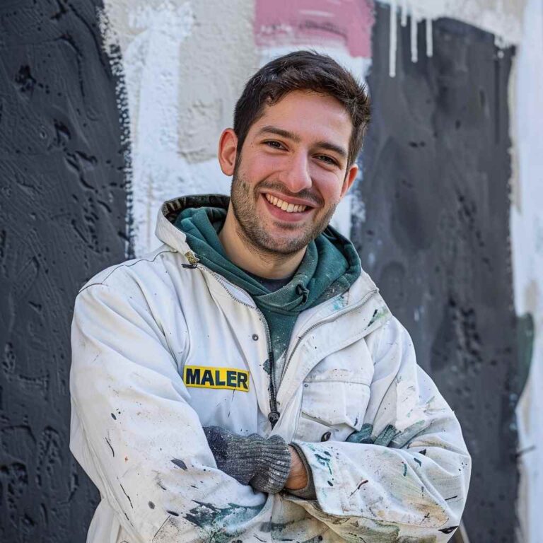 SEO für Malerbetriebe