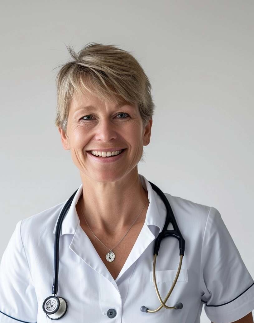 Seo für Medizin Berlin