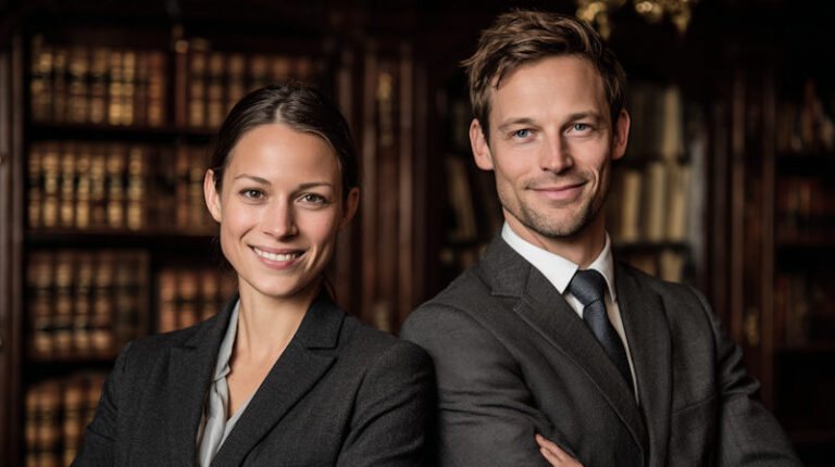 SEO für Anwälte in Berlin